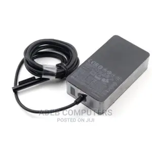 Microsoft Surface Pro Charger