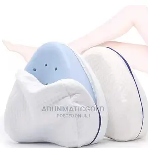 Leg Pillow