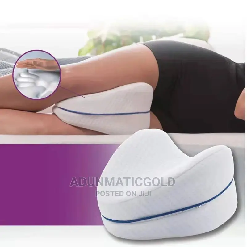 Leg Pillow