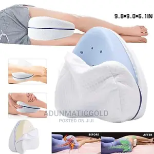 Leg Pillow