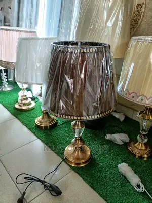 Bed Lamps Light