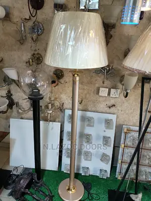Bed Lamps Light