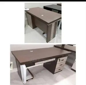 Office Table