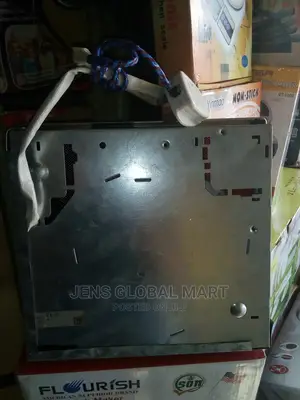Single Face Hot Plate