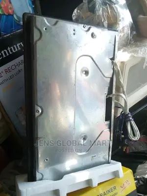 Double Face Hot Plate