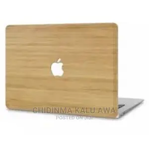 Toughshell Hardcase for Apple Macbook New Air 13