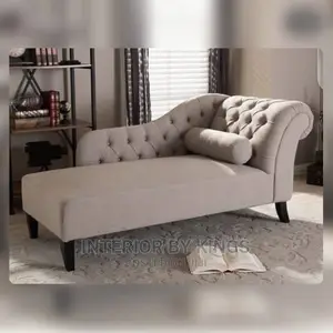 Chaise Longue Sofa Modern Sofa.Made With Quality Materials