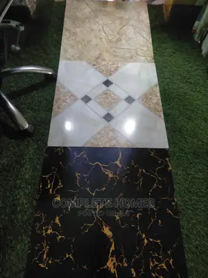 Quality 60 by 60 Tiles