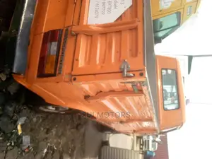 Volkswagen Transporter 2002