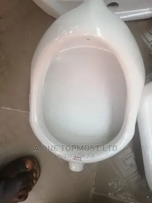 Urinary Bowl