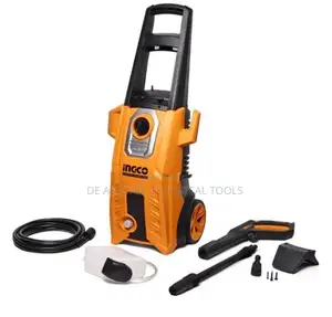 2000w Ingco Pressure Washer