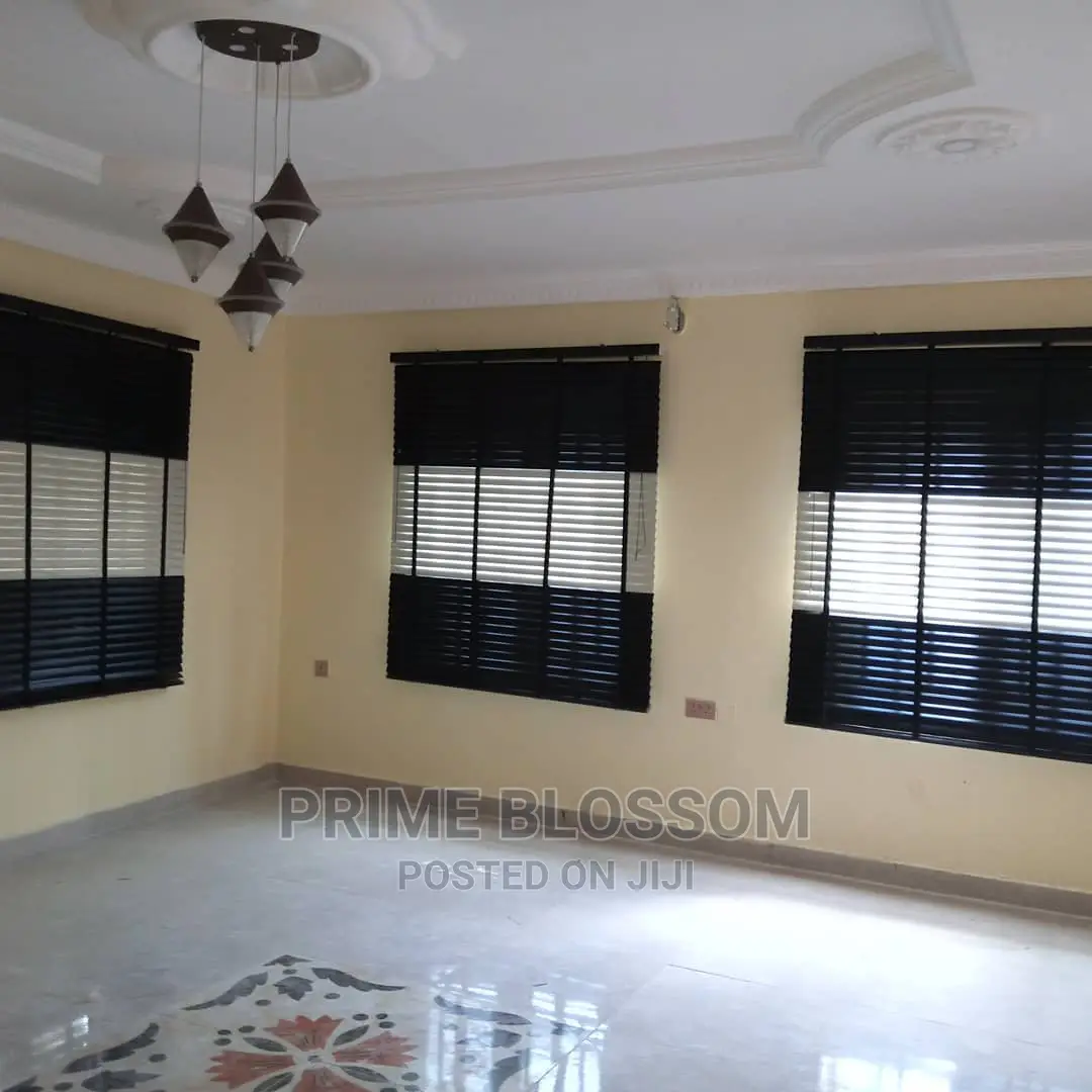 Window Blinds