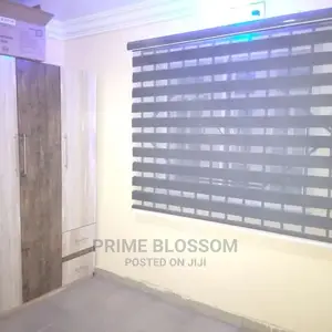 Window Blinds
