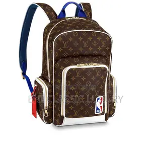 High Quality Designer Luxury Bags Lv Available in Store