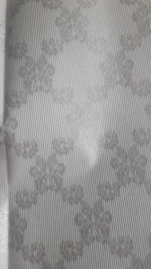 Wallpaper 16.5squaremeter Over 200designs Wholesale Retail