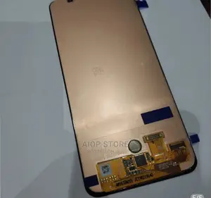 Original Samsung A50 Screen