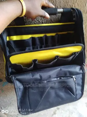 Original Tools Bags