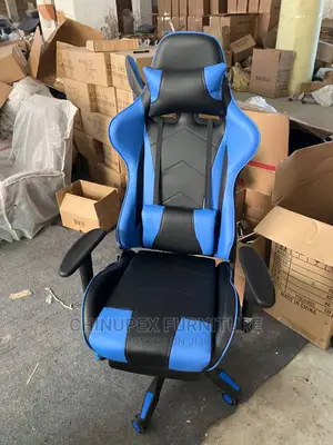 High Quality Executive Office Game Chair
