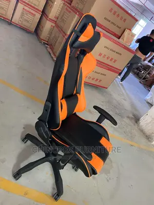 High Quality Executive Office Game Chair
