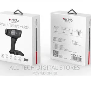 Yesido Smart Tablet Holder