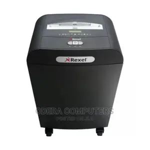 Rexel Mercury RDS2270 Massive Duty Paper