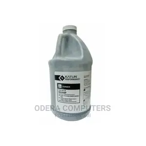 Sharp 100% Genuine Refillable Toner