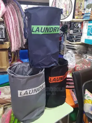 Laundry Bag