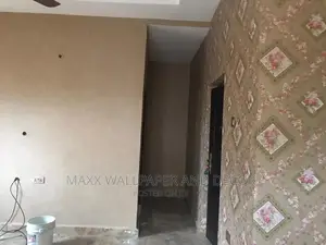 Wallpaper 16.5squaremeter Over 200designs Wholesale Retail