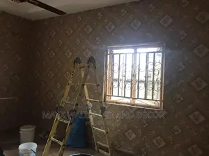 Wallpaper 16.5squaremeter Over 200designs Wholesale Retail