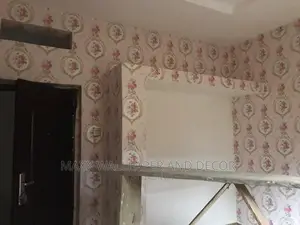 Wallpaper 16.5squaremeter Over 200designs Wholesale Retail