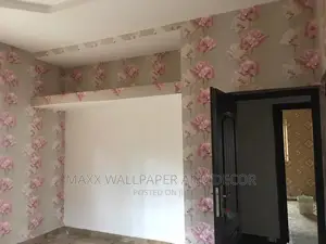 Wallpaper 16.5squaremeter Over 200designs Wholesale Retail