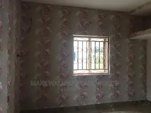 Wallpaper 16.5squaremeter Over 200designs Wholesale Retail