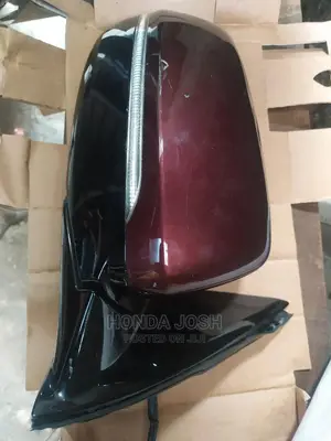 Side Mirror 2014 -2020 Acura MDX