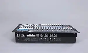 1024 DMX Controller Kingkong Console for Stage Lights