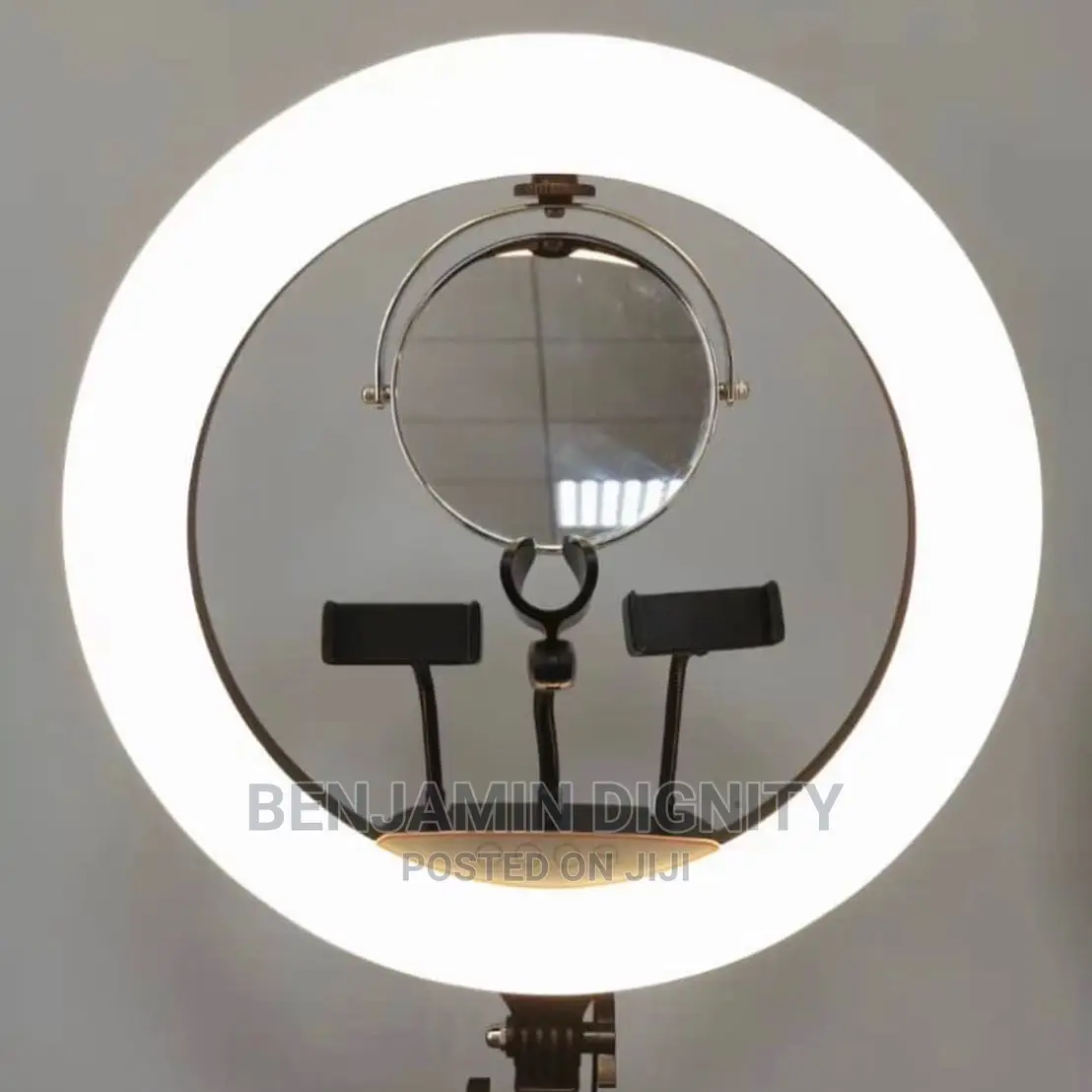 Make Up Ring Lights 
