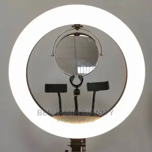 Make Up Ring Lights 