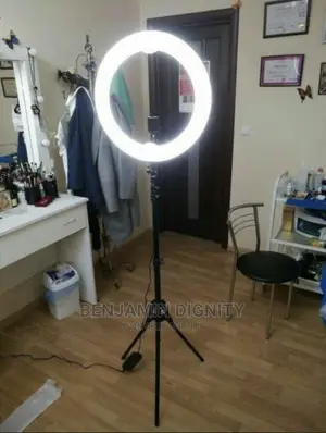 Make Up Ring Lights 