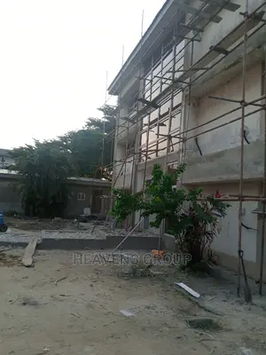 Renovation, Remodelling Expert in Lagos, Nigeria