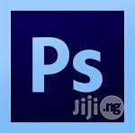 Learn How Use Photoshop in 4 WKS