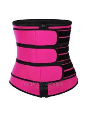 Waist Trainer