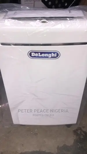10 Liters Dihumidfer