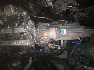 Kia Sorento V4