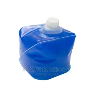 Competitive Price Ultrasound Gel