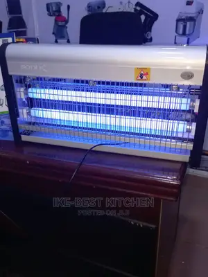 Insect Killer
