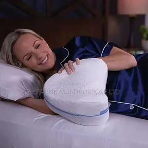 Contour Leg Pillow (Wholesale Deal)