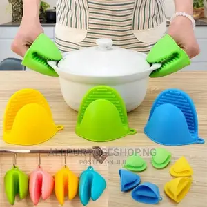Pot Holders Per Pair