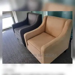 Accent Chairs Production Time:6days Can Come in Colors
