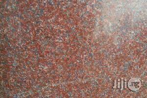Marbles Tiles and Slabs Experts