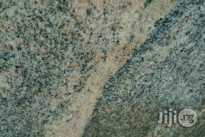 Marbles Tiles and Slabs Experts