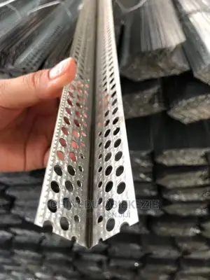 Corner Bead